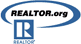 Member of Realtor.org