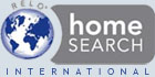Real Estate Nationwide