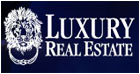 Coomercial Real Estate New Jersey