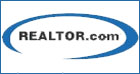 Realtor.com Real Estate Provider