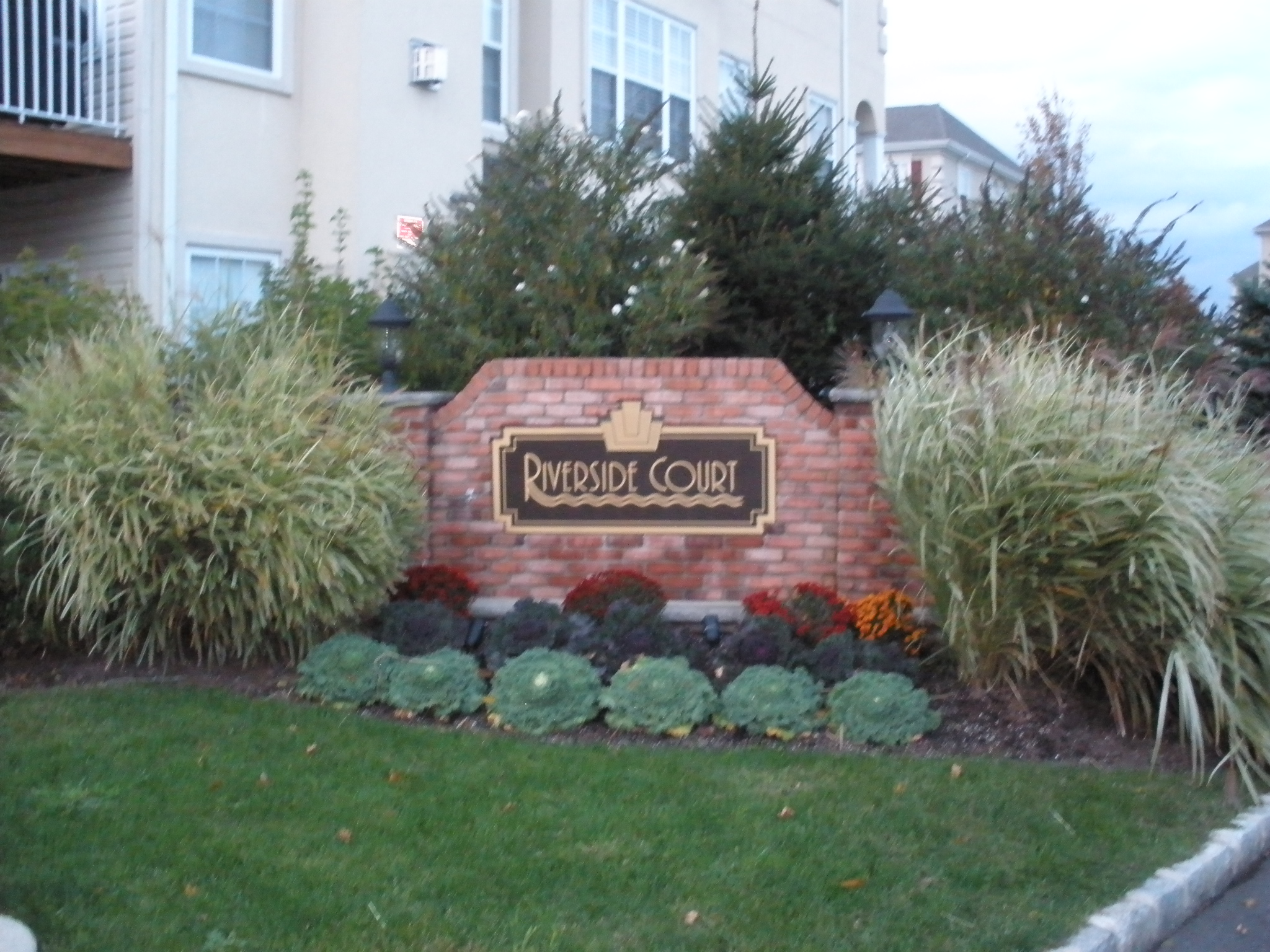 DRI Real Estate Townhouses