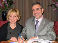 Jewish Association for Developmental Disabilities, Inc. (J-ADD)