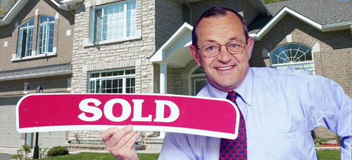 New Jersey Properties