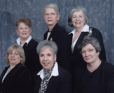 Friedberg Properties Managers