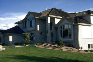 new jersey dream homes
