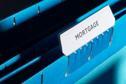 buying homes in new jersey