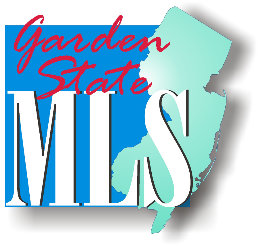 garden state mls