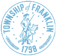 franklin township library closing hours