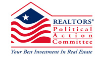 rpac realtors political action committee