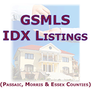 Search Passaic, Morris & Essex Counties