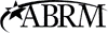 abrm