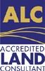 alc