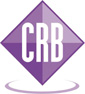 CBR