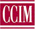 ccim