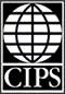cips