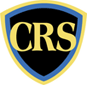 CRS