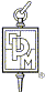 dpm