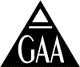 GAA