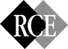 RCE