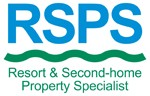RSPS