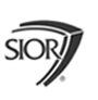 SIOR