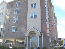 241 Union Square