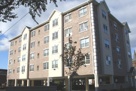 241 Union Square