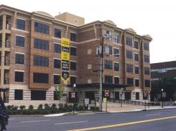 Avalon Hackensack NJ