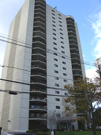 Camelot