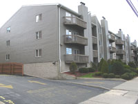 Cedar Mount Hackensack NJ