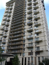 Devonshire