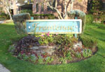 Frontenac Hackensack NJ