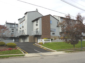 Northpoint Hackensack, NJ