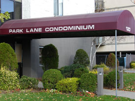 Parklane