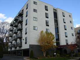 Parklane