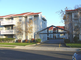 Southpointe Hackensack