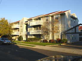 Southpointe Hackensack