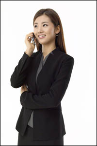 Buyer's Tips