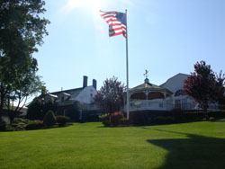 newjersey
