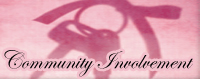 Community
