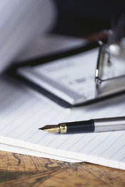 Brokerage in new jersey, Pennsylvania, and New york
