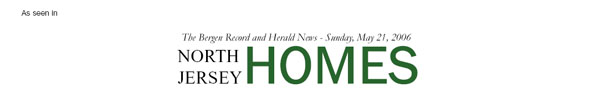 passiac county homes new jersey real estate