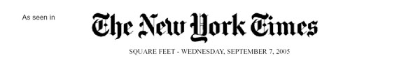 New York Times