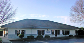 Sutter-Yuba Association of REALTORS®